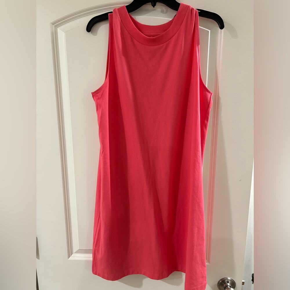 Women’s dress size L. NWT